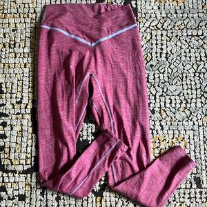 Vitality / balance athletica cloud leggings